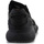 Pantofi Bărbați Pantofi sport Casual adidas Originals Adidas ZX 5K Boost GX8664 Negru