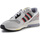 Pantofi Bărbați Pantofi sport Casual adidas Originals Adidas ZX 420 GY2005 Multicolor
