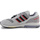 Pantofi Bărbați Pantofi sport Casual adidas Originals Adidas ZX 420 GY2005 Multicolor