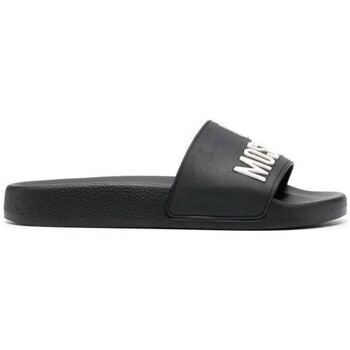 Pantofi Femei Sandale Love Moschino JA28052G1I Negru