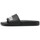 Pantofi Femei Sandale Love Moschino JA28052G1I Negru
