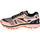 Pantofi Femei Trail și running Joma Shock Lady 24 TKSHLS roz