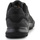 Pantofi Bărbați Drumetie și trekking adidas Originals Adidas Terrex Swift CM7486 Negru
