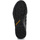 Pantofi Bărbați Drumetie și trekking adidas Originals Adidas Terrex Swift CM7486 Negru
