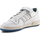 Pantofi Bărbați Pantofi sport Casual adidas Originals Adidas FORUM 84 LOW GW4333 Multicolor