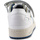 Pantofi Bărbați Pantofi sport Casual adidas Originals Adidas FORUM 84 LOW GW4333 Multicolor
