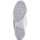 Pantofi Femei Pantofi sport Casual adidas Originals Adidas Continental 80 Stripes W GX4432 Ftwwht/Owhite/Bliora Alb
