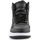 Pantofi Bărbați Ghete adidas Originals Adidas Hoops 3.0 GZ6679 Black Negru