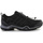 Pantofi Bărbați Drumetie și trekking adidas Originals Adidas Terrex Swift R2 GTX IF7631 Negru