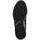 Pantofi Bărbați Drumetie și trekking adidas Originals Adidas Terrex Swift R2 GTX IF7631 Negru