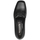Pantofi Femei Mocasini Tamaris 24309-42 Negru