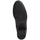 Pantofi Femei Botine Tamaris 2501741 Negru