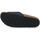 Pantofi Femei Papuci de vară Birkenstock CATALINA BLACK CALZ S Negru