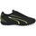 Pantofi Bărbați Fotbal Puma 03 VITORIA TT Negru