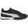 Pantofi Bărbați Fotbal Puma 01 MATCH TT Negru