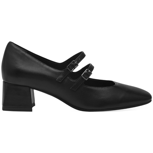 Pantofi Femei Pantofi cu toc Tamaris 22304-41 Negru