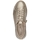 Pantofi Femei Sneakers Tamaris 23708-42 Auriu