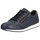 Pantofi Bărbați Sneakers Rieker 11903 albastru