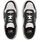 Pantofi Femei Sneakers Tommy Jeans EN0EN02523 Alb