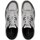 Pantofi Bărbați Sneakers Tommy Hilfiger FM0FM04878 Gri
