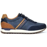 Pantofi Bărbați Pantofi sport Casual Kangaroos 563 4 albastru