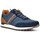 Pantofi Bărbați Pantofi sport Casual Kangaroos 563 4 albastru