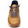 Pantofi Bărbați Pantofi sport Casual Kangaroos 563 3 Maro
