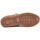 Pantofi Bărbați Pantofi sport Casual Kangaroos 563 3 Maro