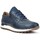 Pantofi Bărbați Pantofi sport Casual Kangaroos 558 14 albastru