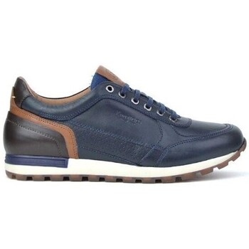 Pantofi Bărbați Pantofi sport Casual Kangaroos 549 14 albastru