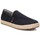 Pantofi Bărbați Pantofi Oxford
 Refresh 171723 Negru