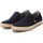 Pantofi Bărbați Pantofi Oxford
 Refresh 171723 Negru
