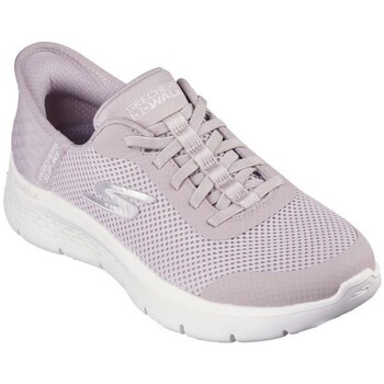 Pantofi Femei Sneakers Skechers 124836 roz