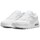 Pantofi Femei Sneakers Nike CW4554 AIR MAX Alb