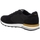 Pantofi Bărbați Sneakers Teddy Smith 78385 Negru