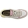 Pantofi Femei Sneakers Victoria 8800116 Alb