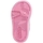 Pantofi Copii Sneakers adidas Originals Hoops 3.0 CF I IG3719 roz