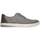 Pantofi Bărbați Sneakers Skechers 205135 Bej