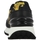 Pantofi Femei Sneakers Versace 75VA3SH2 Negru