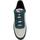 Pantofi Bărbați Pantofi sport Casual Tommy Hilfiger  Multicolor