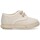 Pantofi Băieți Sneakers Luna Kids 74334 Bej