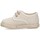 Pantofi Băieți Sneakers Luna Kids 74334 Bej