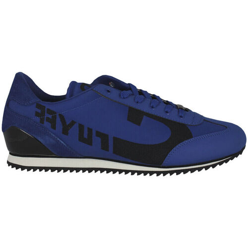 Pantofi Bărbați Sneakers Cruyff Ultra CC7470201 Azul albastru