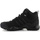 Pantofi Bărbați Drumetie și trekking adidas Originals Adidas Terrex Swift R2 MID GTX IF7636 Negru