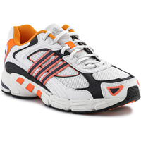 Pantofi Bărbați Trail și running adidas Originals Adidas Response CL FX6164 Multicolor