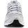 Pantofi Bărbați Trail și running adidas Originals Adidas Supernova Cushion 7 GW6788 Gri
