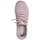 Pantofi Femei Sneakers Skechers 104421 violet
