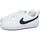 Pantofi Femei Pantofi sport Casual Nike  Alb