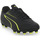 Pantofi Bărbați Fotbal Puma 03 VITORIA FGAG Negru
