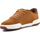 Pantofi Bărbați Pantofi de skate DC Shoes Central ADYS100551-WD4 Maro
